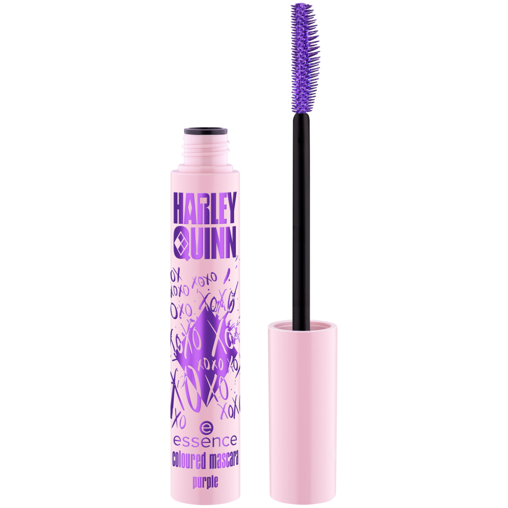 Trăiește îndrăzneț cu culoare!