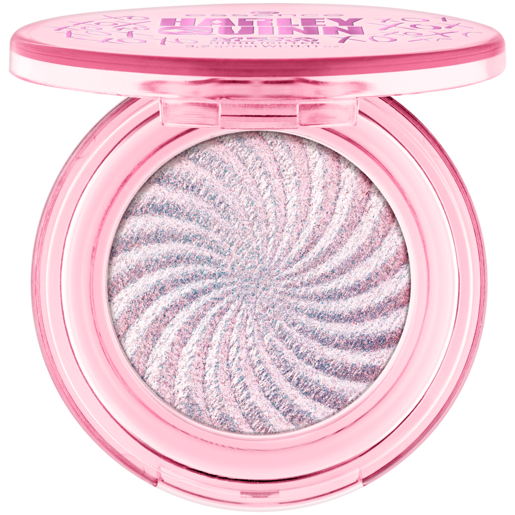 Trăiește îndrăzneț cu culoare!