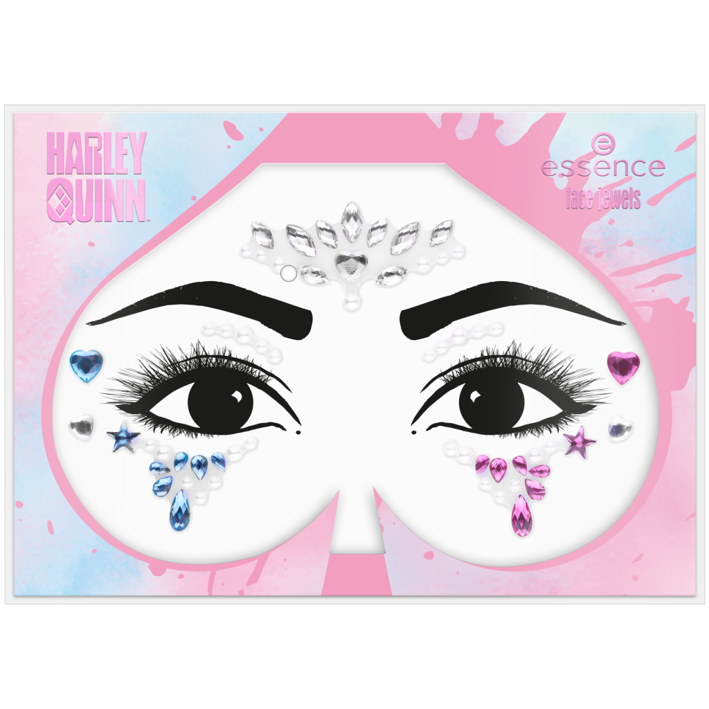 Trăiește îndrăzneț cu culoare!