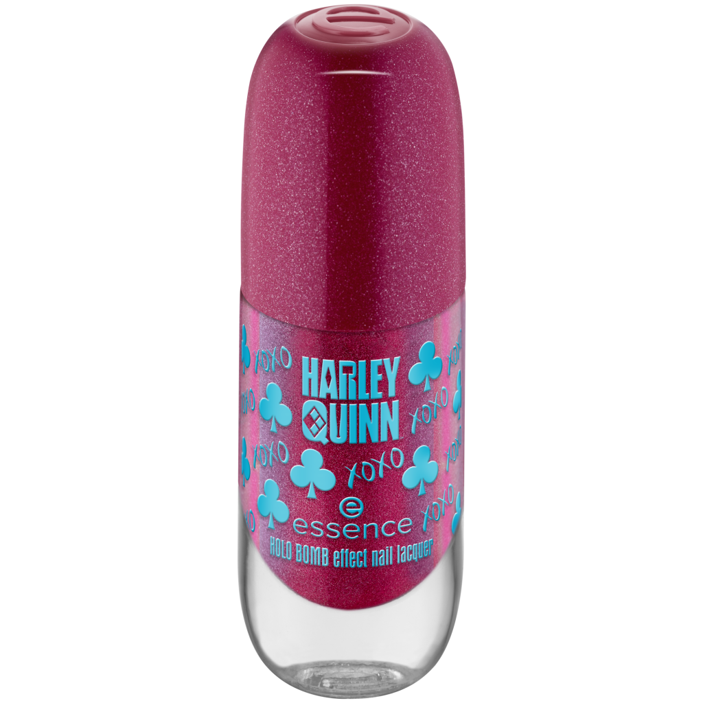 Trăiește îndrăzneț cu culoare!