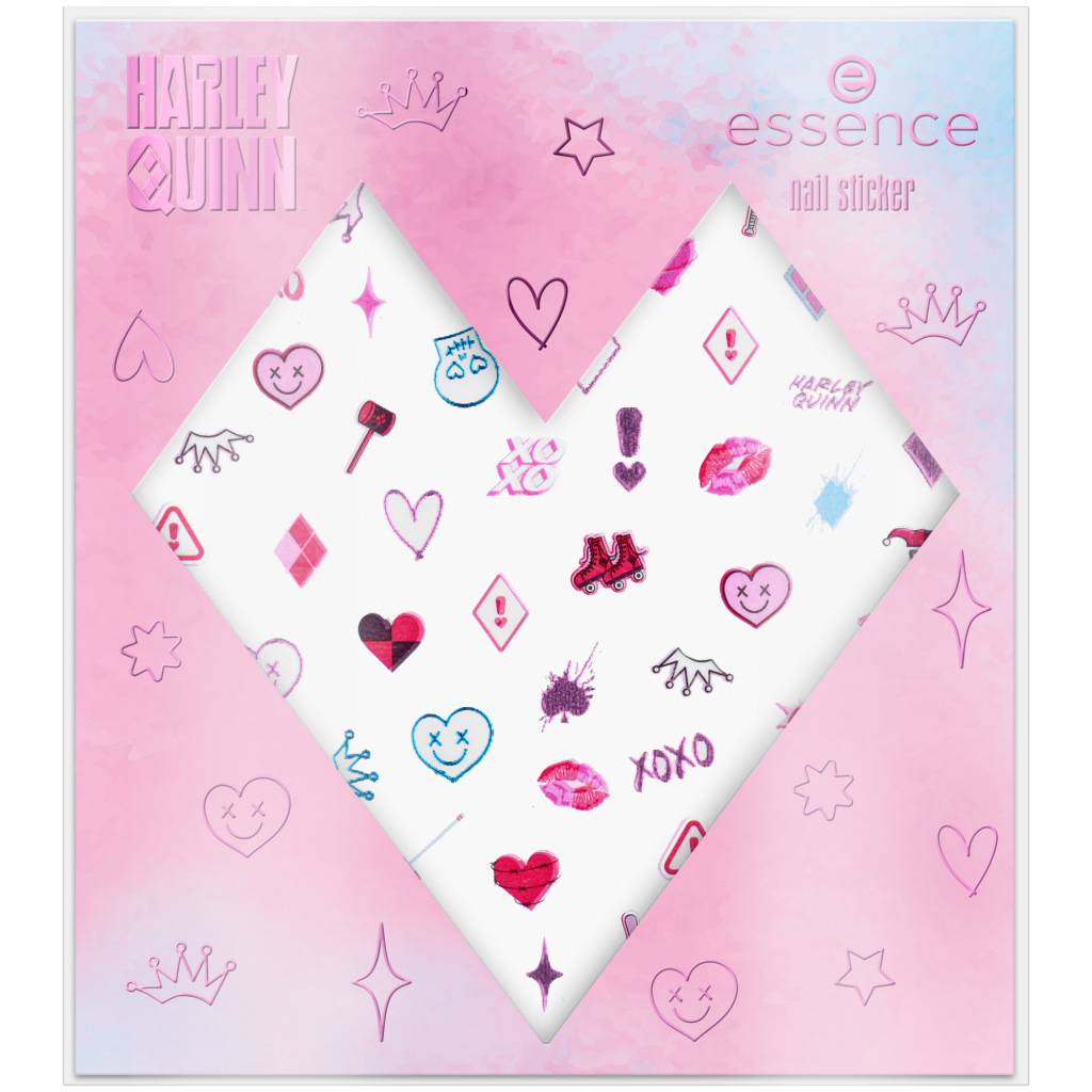 Trăiește îndrăzneț cu culoare!