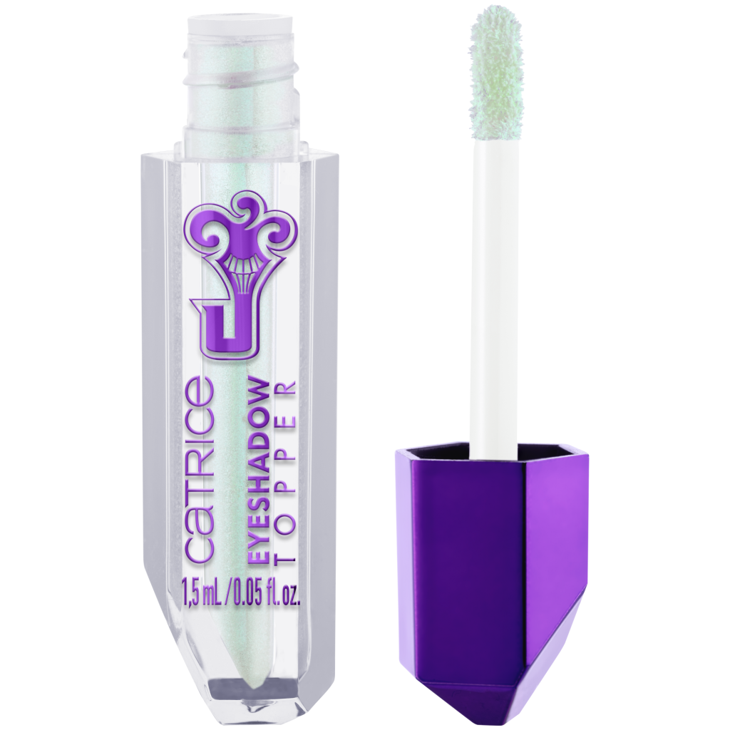 Trăiește îndrăzneț cu culoare!