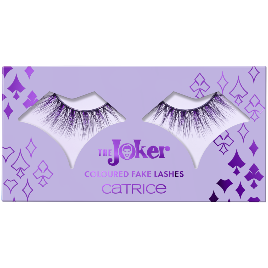 Trăiește îndrăzneț cu culoare!