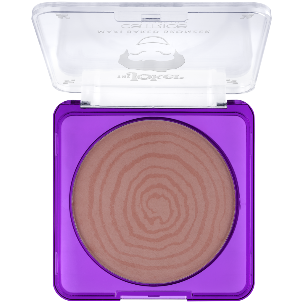 Trăiește îndrăzneț cu culoare!