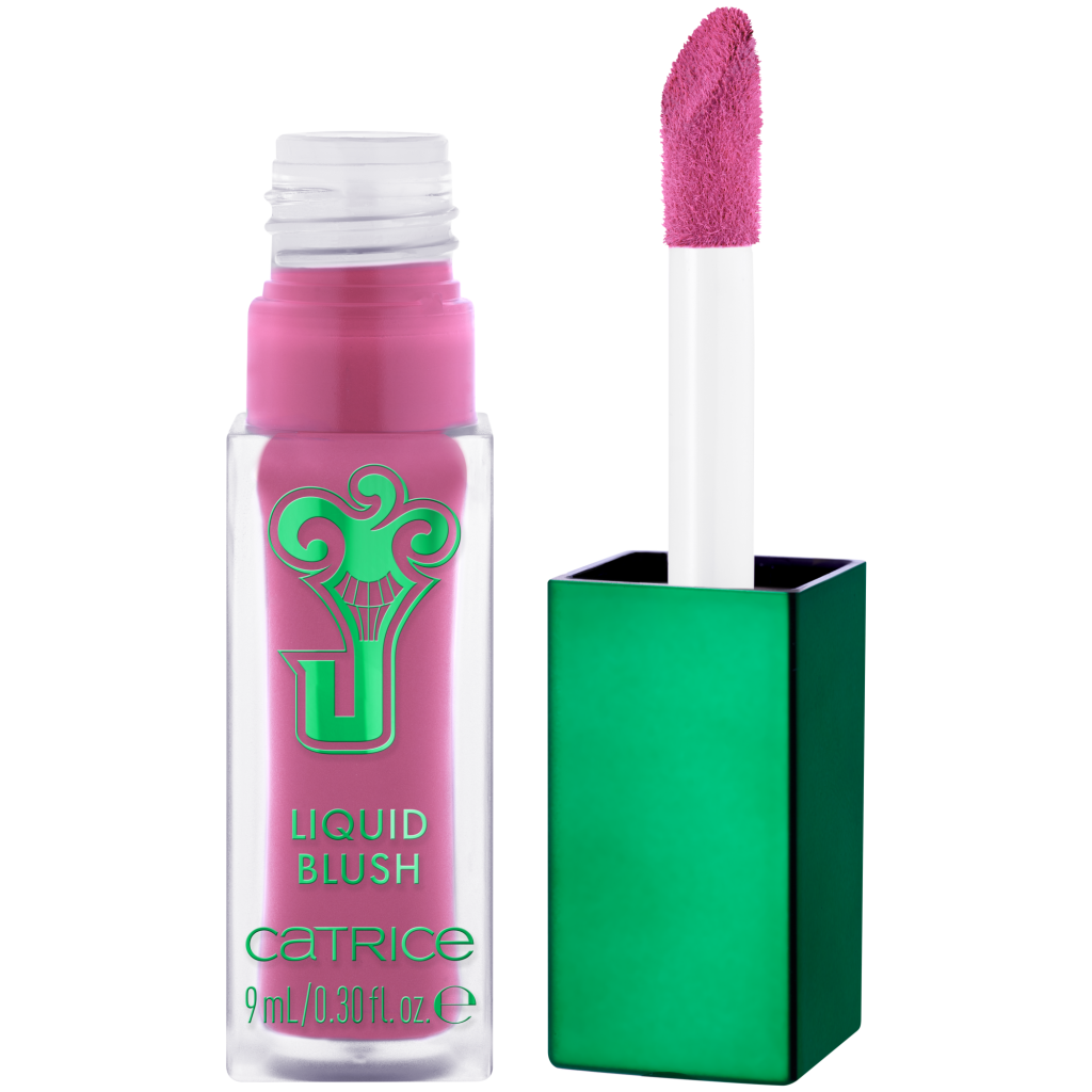 Trăiește îndrăzneț cu culoare!