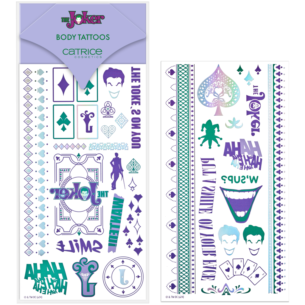 Trăiește îndrăzneț cu culoare!