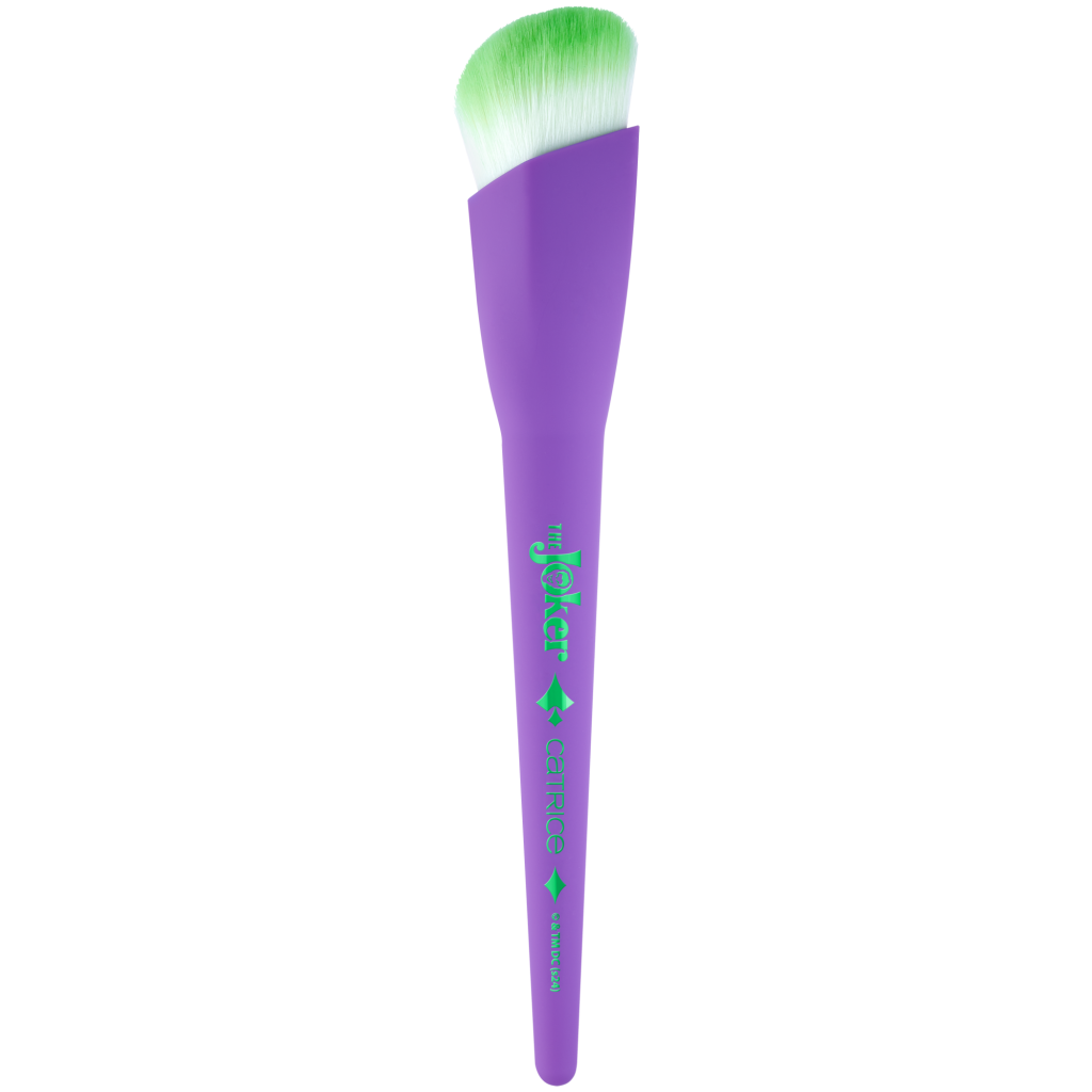 Trăiește îndrăzneț cu culoare!