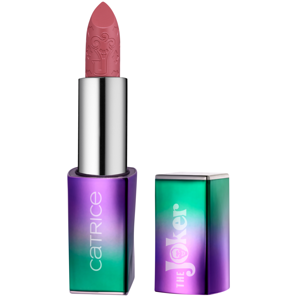 Trăiește îndrăzneț cu culoare!