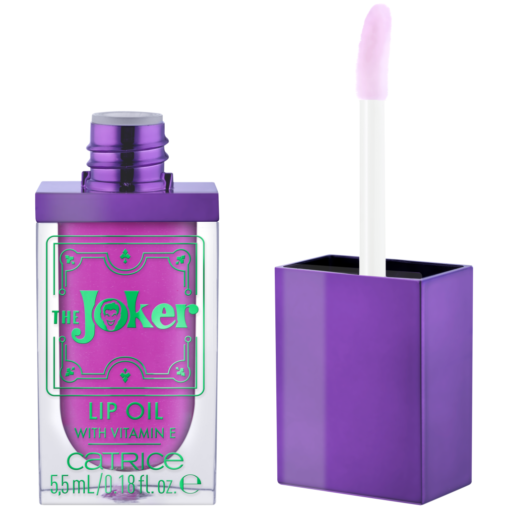 Trăiește îndrăzneț cu culoare!