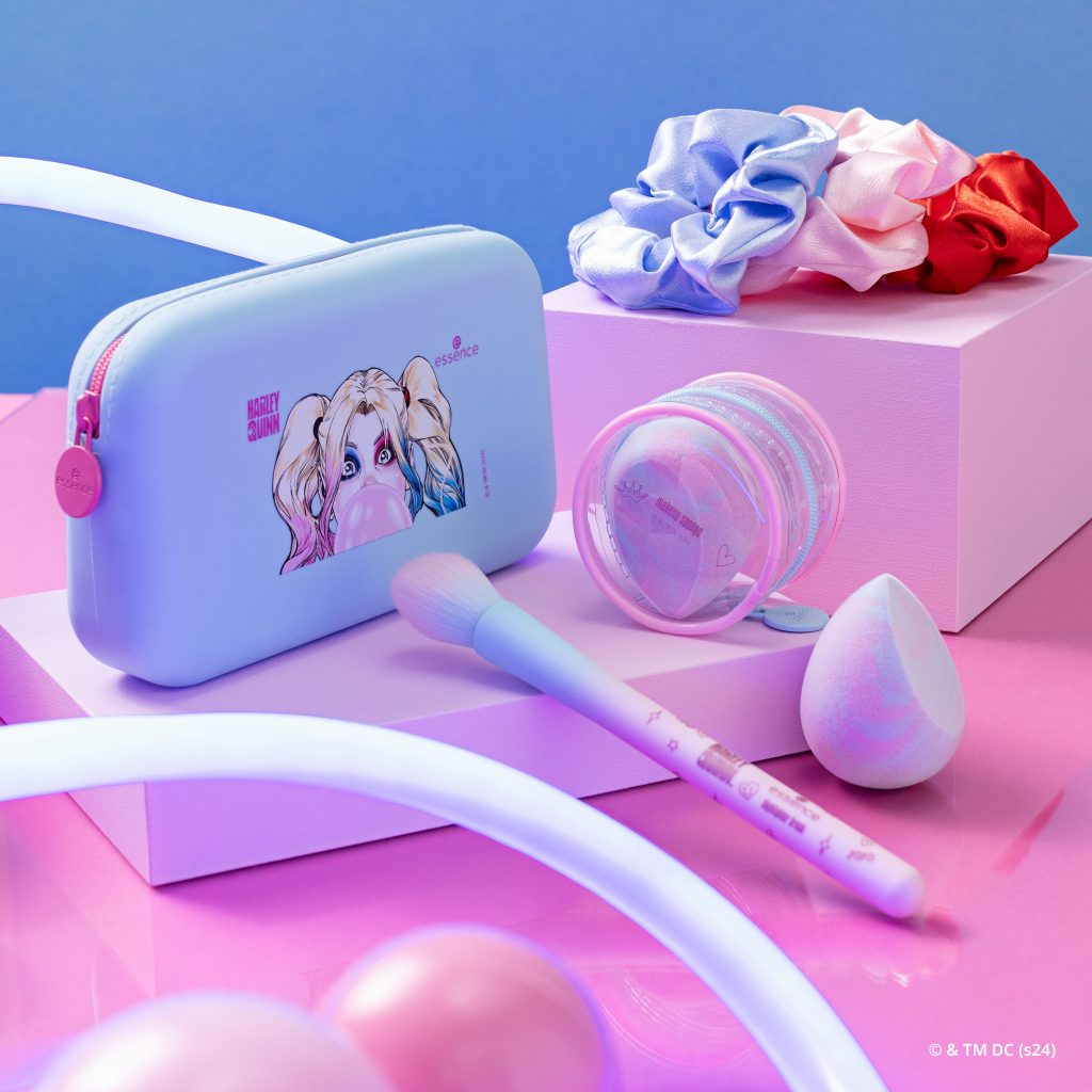 Trăiește îndrăzneț cu culoare!