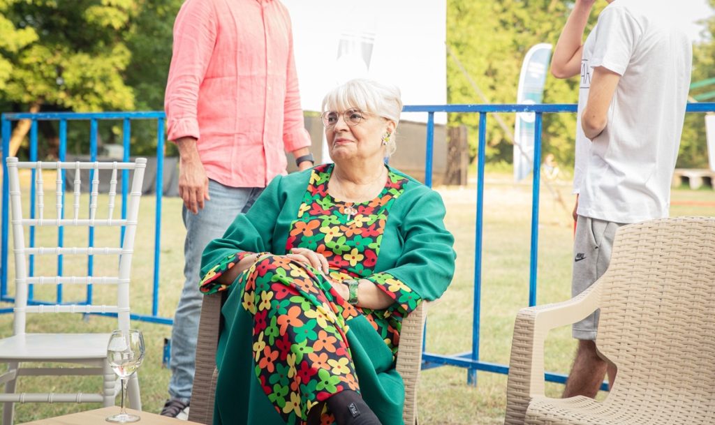 Film in Sat Pestisani 2023 2