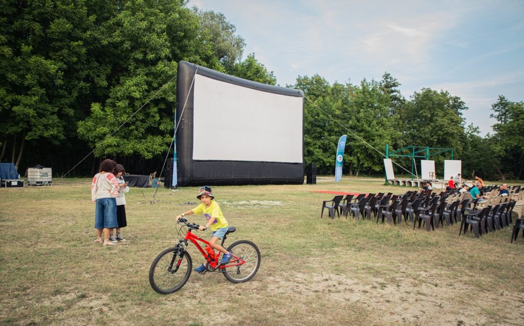 Film in Sat Pestisani 2023 4